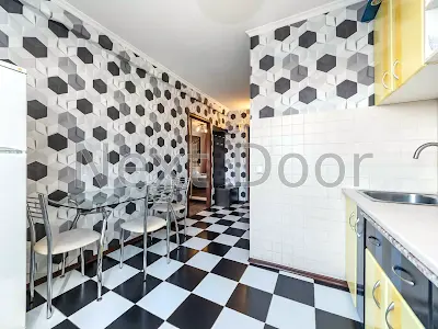 квартира за адресою Йорданська вул. (Лайоша Гавро), 8