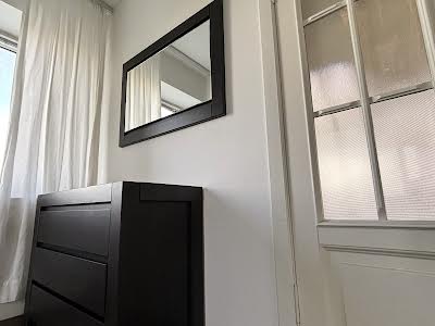 квартира за адресою Старокозацька вул. (Комсомольська), 70