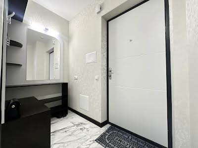 квартира по адресу Пригородная ул., 22-Б