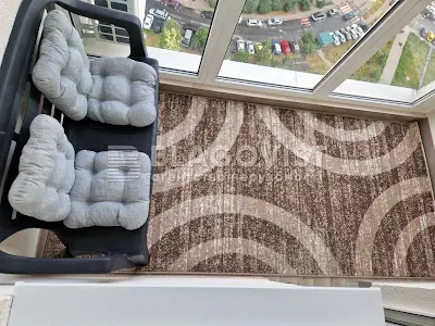 квартира за адресою Урлівська вул., 23-Г