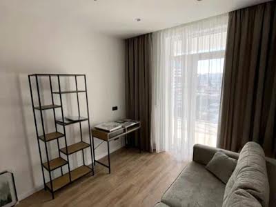 квартира за адресою Городницька вул., 47а