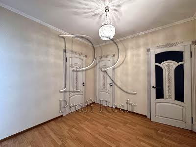 квартира за адресою Академіка Заболотного вул., 66