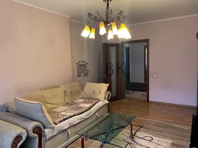 квартира за адресою Науки просп., 69