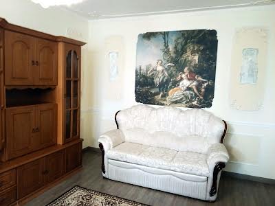 квартира за адресою Макіївська вул., 10