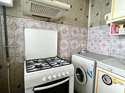 квартира по адресу Танкопия ул., 6