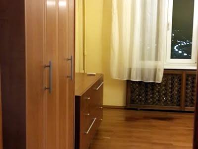 квартира за адресою Володимира Івасюка просп. (Героїв Сталінграду), 18-Б
