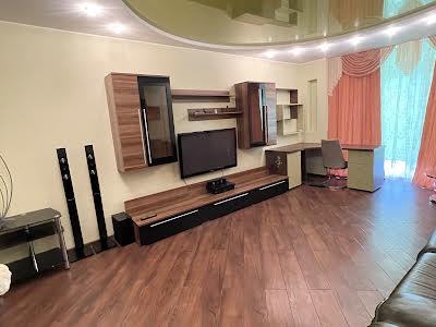 квартира по адресу Макеевская ул., 8