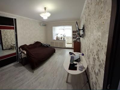 квартира за адресою Миколаїв, 11-та Поздовжня вул., 47