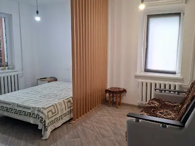 квартира по адресу Семена Палия ул. (Дніпропетровська), 92