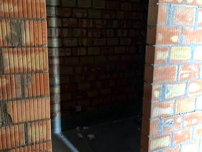 квартира за адресою Зарічна вул., 4