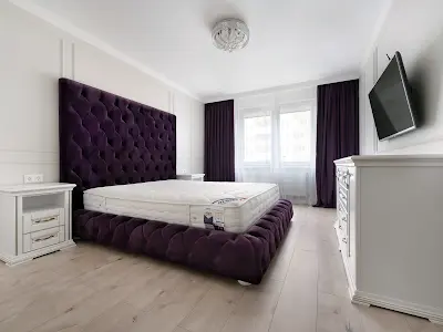 квартира за адресою Юлії Здановської вул. (Ломоносова), 36-В