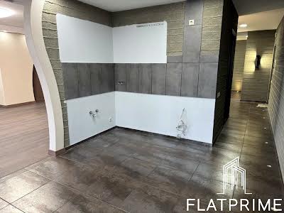 квартира за адресою Срібнокільська вул., 2-А
