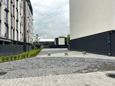 квартира по адресу Героїв Миколаєва ул., 78-А, к.1