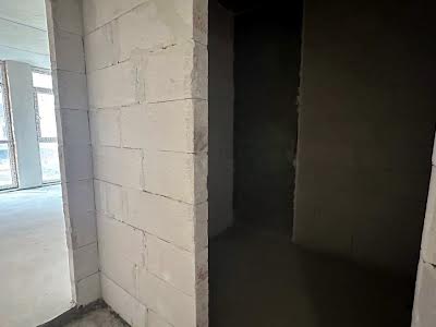 квартира за адресою Під Голоском вул., 16-А