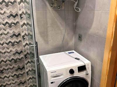 квартира за адресою Ревуцького вул., 40-В