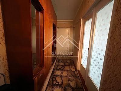 квартира по адресу Ивана Авраменко ул. (Корнійчука), 14