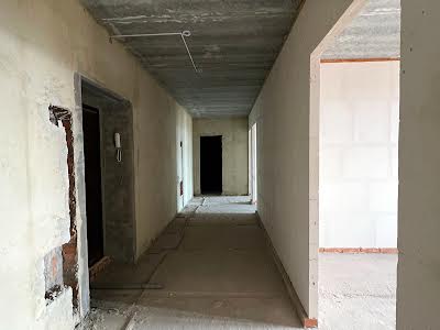 квартира за адресою Івана Похитонова вул., 9