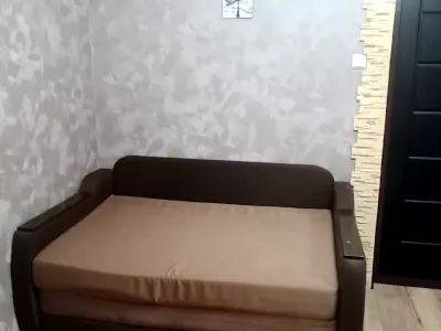 квартира за адресою Науки просп., 60-А