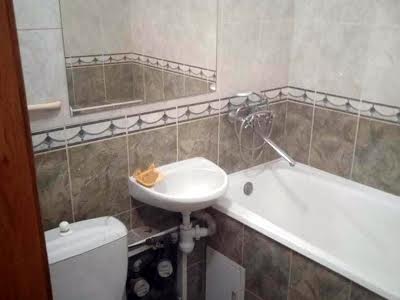 квартира за адресою Тампере вул., 3