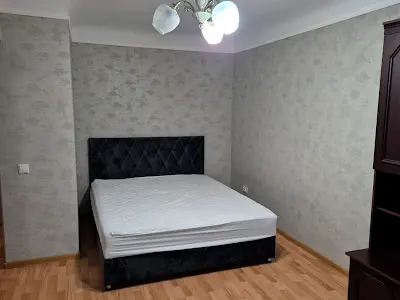 квартира по адресу Марка Безручка ул., 29-А