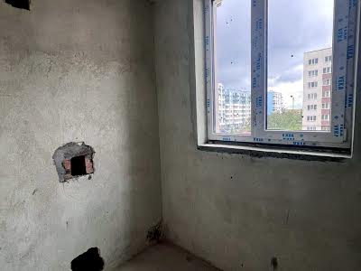 квартира за адресою Під Голоском вул., 22