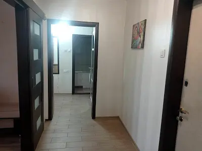 квартира за адресою Автозаводська вул., 67