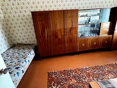 квартира за адресою Олександра Поля просп. (Кірова), 48-В