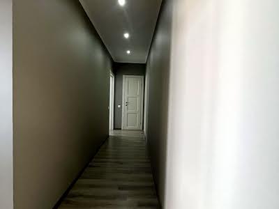 квартира по адресу Богдановская ул., 7-А