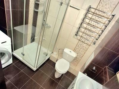 квартира за адресою Урлівська вул., 24