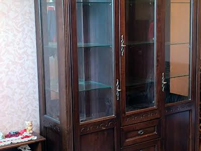 квартира по адресу Петлюры ул. (Маршала Рыбалко), 34в