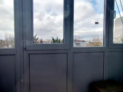квартира за адресою Олеся Гончара вул., 7