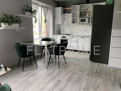 квартира за адресою Радистів вул., 14