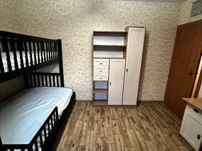 квартира за адресою Європейського Союзу просп. (Правди), 5-Б