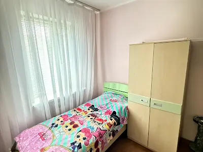 будинок за адресою Алтайська, 2