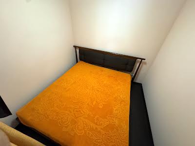 квартира за адресою Слави бульв., 21