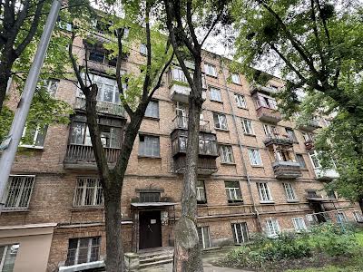квартира за адресою Марії Приймаченко бульв. (Академіка Ліхачова), 8-А
