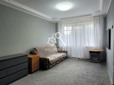квартира за адресою Соборності вул. (Косіора), 113