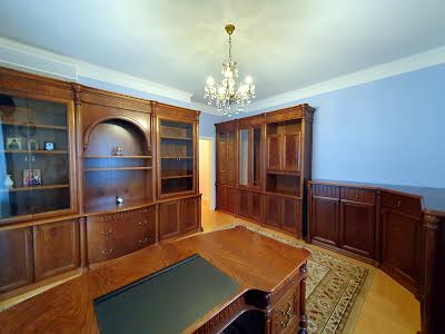 квартира за адресою Провіантська вул. (Галі Тимофєєвої), 3