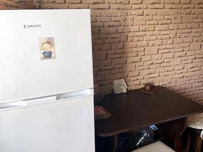 квартира за адресою Київська вул., 294