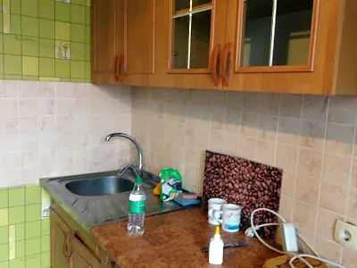 квартира по адресу Евгения Харченко ул. (Ленина), 63