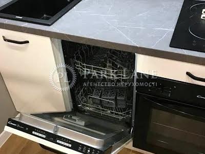 квартира за адресою Ревуцького вул., 40-Б