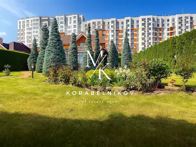будинок за адресою Освіти вул., 12