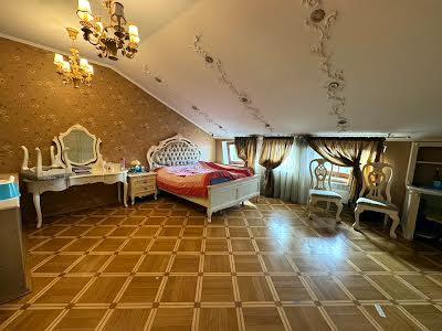 квартира за адресою Святослава Караванського вул. (Жуковського), 10