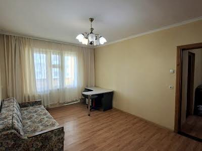 квартира за адресою Вишняківська вул., 7-А