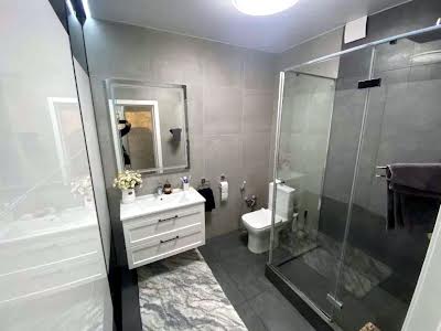 квартира по адресу Люстдорфская дорога ул., 55/6