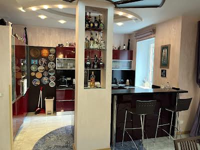 будинок за адресою Тюльпанова вул. (Червоноармійська)