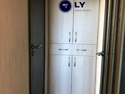 квартира по адресу Героев просп., 3а