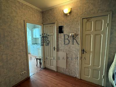 квартира по адресу Василия Стуса ул., 23/9