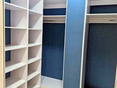 квартира по адресу Академика Глушко просп., 48А