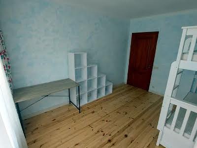 квартира по адресу Південна ул., 17